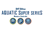 Aquatic Super Series Western Australia
