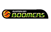 Australian Boomers