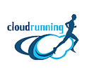 Cloud Running