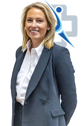 Dr Ione Patten