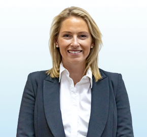Dr Ione Patten Sports Exercise Medicine Physician
