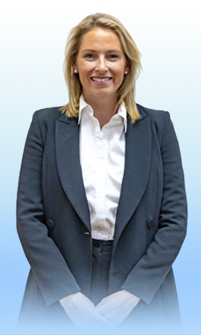 Dr Ione Patten Sports Exercise Medicine Physician