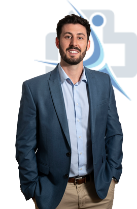 Dr.Thomas Hill Sports Exercise Medicine Physician
