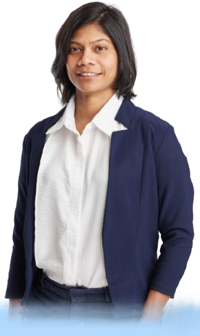 Dr Jayathi Anupama