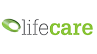 Life Care