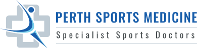 Perth Sports Medicine Specialist Sports Doctor