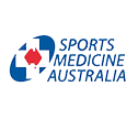 Sports Medicine Australia