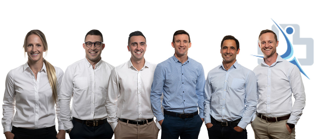 Our Doctors