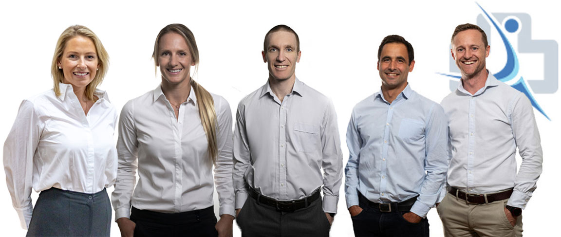 Our Doctors