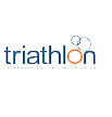 Triathlon International Triathlon Union